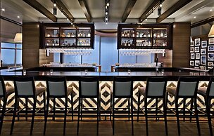 Fairmont El San Juan Hotel