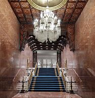 Fairmont El San Juan Hotel