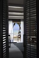 Fairmont El San Juan Hotel