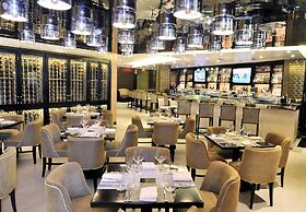 Fairmont El San Juan Hotel