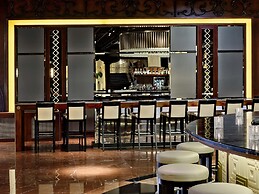 Fairmont El San Juan Hotel