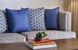 Fairmont El San Juan Hotel