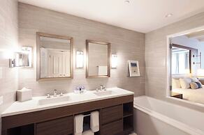 Fairmont El San Juan Hotel