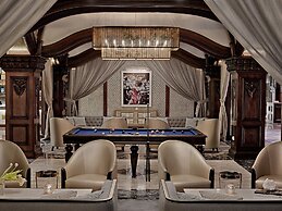 Fairmont El San Juan Hotel