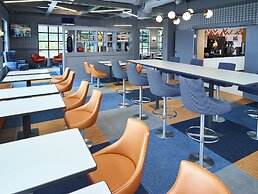 LivINN Hotel Minneapolis South / Burnsville