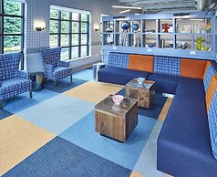 LivINN Hotel Minneapolis South / Burnsville