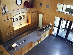 LivINN Hotel Minneapolis South / Burnsville