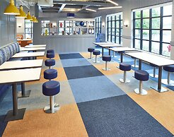 LivINN Hotel Minneapolis South / Burnsville