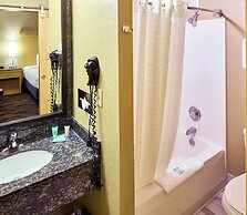 LivINN Hotel Minneapolis South / Burnsville