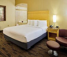 LivINN Hotel Minneapolis South / Burnsville