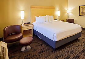 LivINN Hotel Minneapolis South / Burnsville
