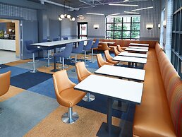 LivINN Hotel Minneapolis South / Burnsville