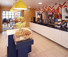 LivINN Hotel Minneapolis South / Burnsville