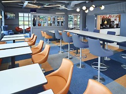 LivINN Hotel Minneapolis South / Burnsville