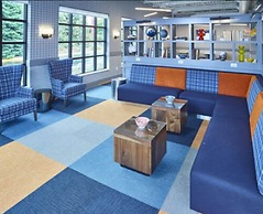 LivINN Hotel Minneapolis South / Burnsville