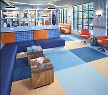 LivINN Hotel Minneapolis South / Burnsville