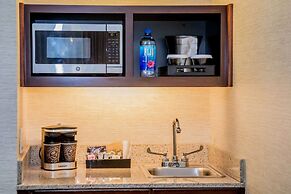 Embassy Suites by Hilton Lexington Green