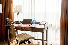 Embassy Suites by Hilton Lexington Green