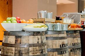 Embassy Suites by Hilton Lexington Green