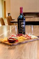 Embassy Suites by Hilton Lexington Green