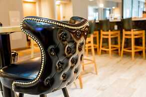 Embassy Suites by Hilton Lexington Green