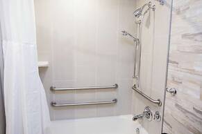 Embassy Suites by Hilton Lexington Green