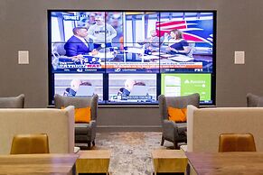 Embassy Suites by Hilton Lexington Green