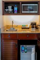 Embassy Suites by Hilton Lexington Green