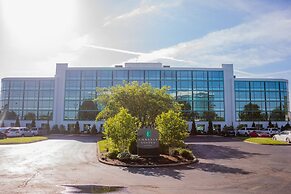 Embassy Suites by Hilton Lexington Green