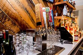 Embassy Suites by Hilton Lexington Green