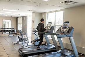 Embassy Suites by Hilton Lexington Green