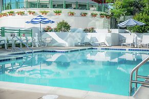 Embassy Suites by Hilton Lexington Green