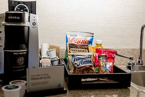 Embassy Suites by Hilton Lexington Green