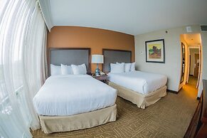 Embassy Suites by Hilton Lexington Green