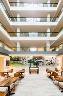 Embassy Suites by Hilton Lexington Green