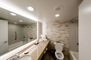 Embassy Suites by Hilton Lexington Green