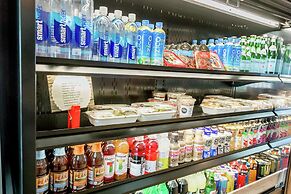 Embassy Suites by Hilton Lexington Green