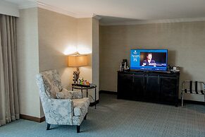 Embassy Suites by Hilton Lexington Green