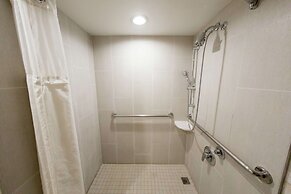 Embassy Suites by Hilton Lexington Green