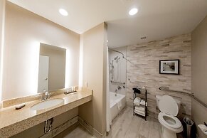 Embassy Suites by Hilton Lexington Green