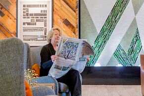 Embassy Suites by Hilton Lexington Green