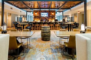 Embassy Suites by Hilton Lexington Green