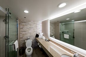 Embassy Suites by Hilton Lexington Green