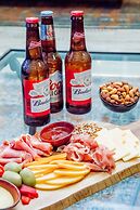 Embassy Suites by Hilton Lexington Green