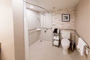 Embassy Suites by Hilton Lexington Green