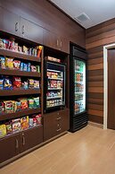 Fairfield Inn & Suites Cheyenne