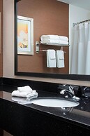 Fairfield Inn & Suites Cheyenne