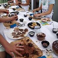 Novotel Toulouse Centre Compans Caffarelli