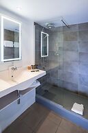 Novotel Toulouse Centre Compans Caffarelli