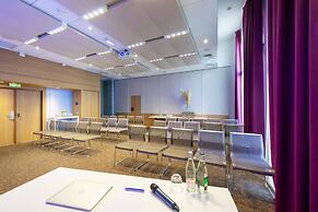 Novotel Toulouse Centre Compans Caffarelli